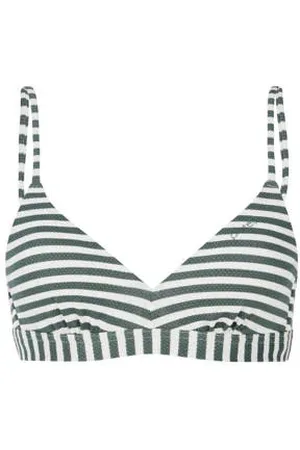 Protest Voorgevormde beugel bikinitop MIXADAIROL B