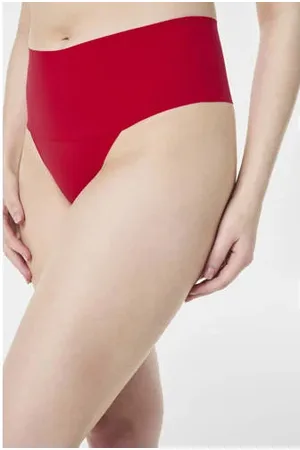 Spanx Undie