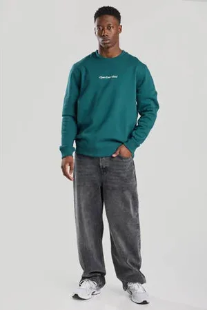 America today Sweater