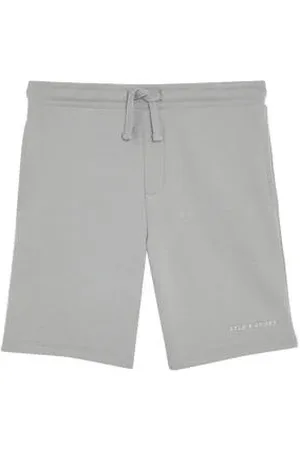 Lyle & Scott Sweatshort