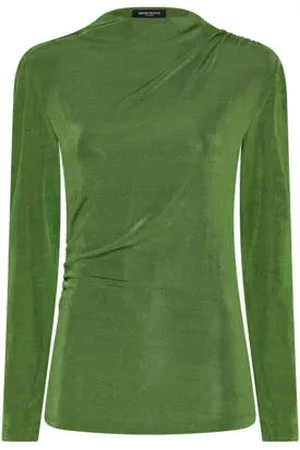 Bruuns Bazaar Top