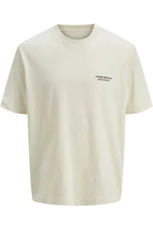 JACK & JONES JUNIOR T