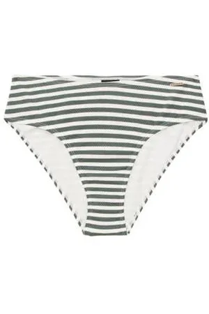 Protest Bikinibroekje MIXCELEBI