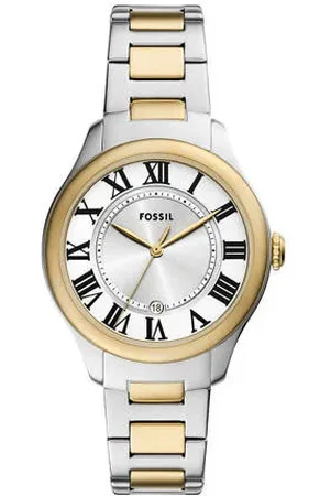 Fossil Horloge ES5396 Gilmore