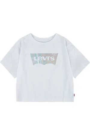 Levi