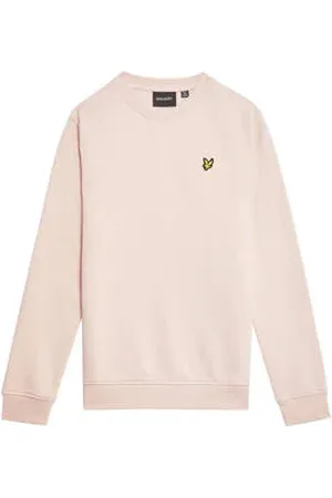 Lyle & Scott Sweater