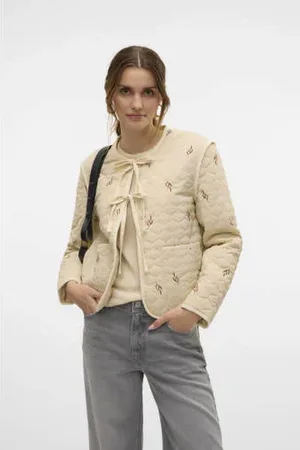 VERO MODA Jasje