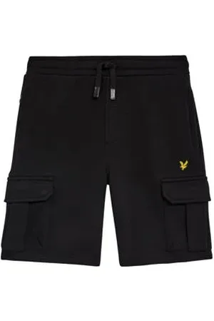 Lyle & Scott Sweatshort