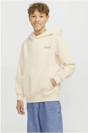 JACK & JONES JUNIOR hoodie