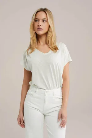 WE Fashion T
