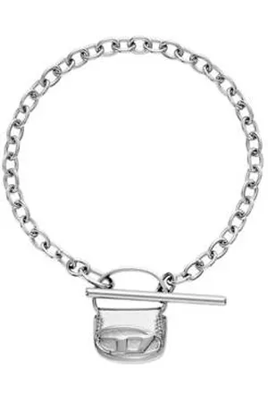 Diesel Armband DX1592040