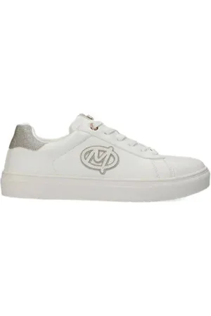 Mexx Sneakers