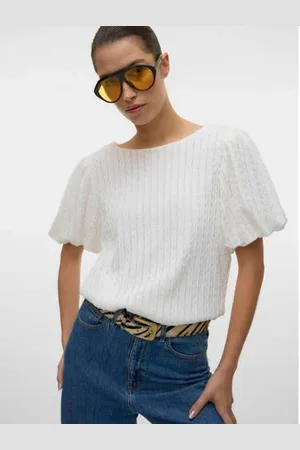 VERO MODA Top