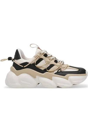 Steve Madden Spectetor chunky sneakers
