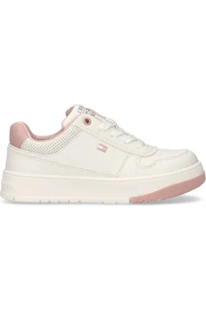 Tommy Hilfiger Sneakers