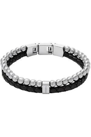 Fossil Armband JF04855040