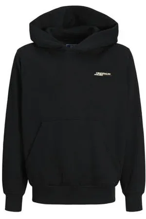 JACK & JONES JUNIOR hoodie