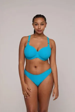 PrimaDonna Bikinibroekje Kochi