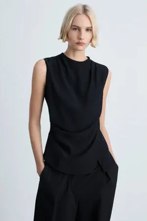 MANGO Top