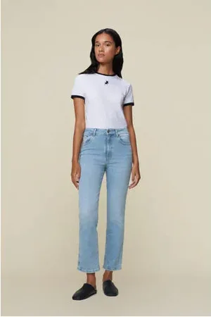 Lois Slim fit jeans