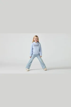 Levi