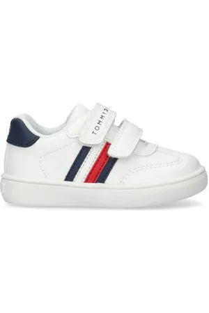 Tommy Hilfiger Sneakers