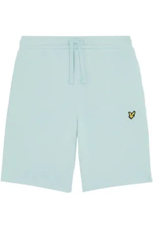 Lyle & Scott Sweatshort