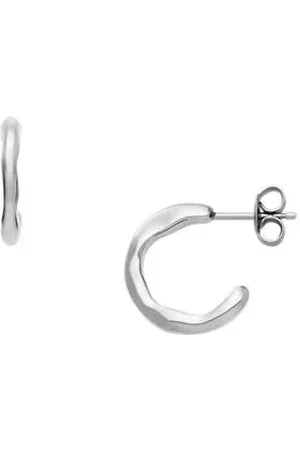 Skagen Oorbellen SKJ1869040 Moderne Stak