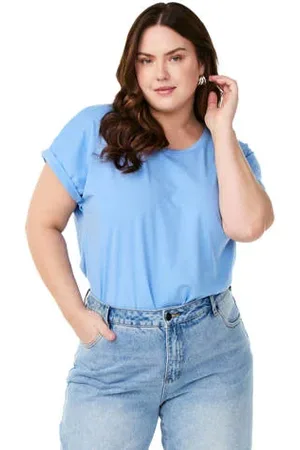 Zizzi T