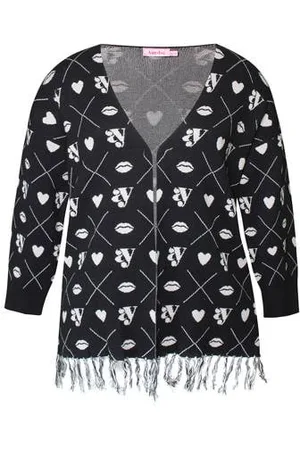 ANYDAY Vest