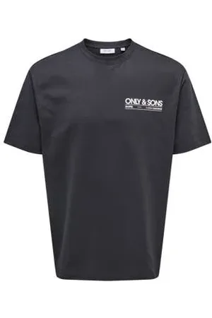 Only & Sons JUNIOR T