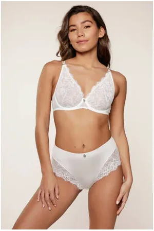 LingaDore Maxislip