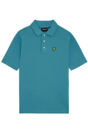 Lyle & Scott Polo