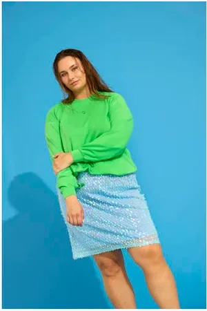 ANYDAY Sweater