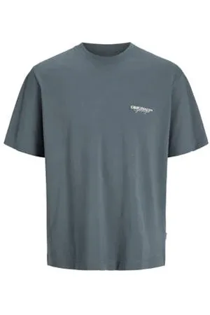 JACK & JONES JUNIOR T