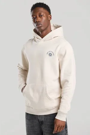 America today Hoodie wit