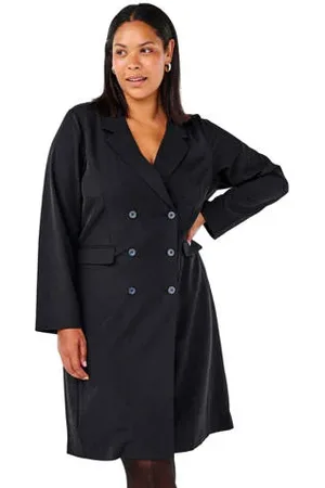 Zizzi Jurk