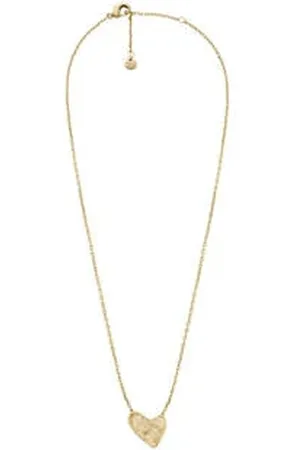 Skagen Ketting SKJ5009710 Anja Hearts