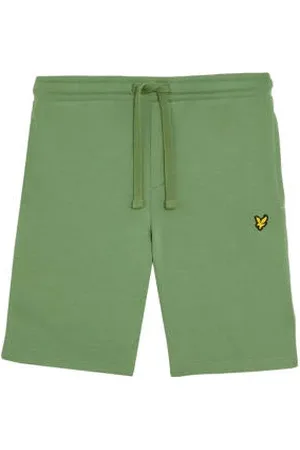 Lyle & Scott Sweatshort
