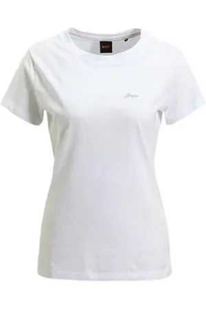 HUGO BOSS T