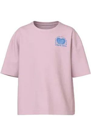 NAME IT KIDS T