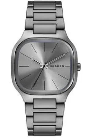 Skagen Horloge SKW6936 Mellem