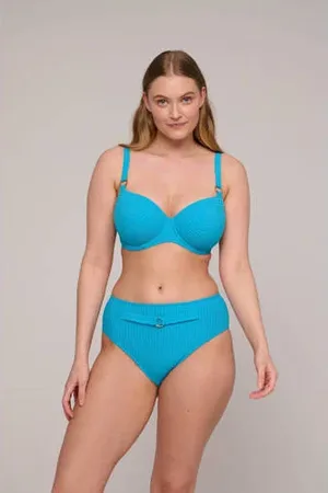 PrimaDonna High waist bikinibroekje Kochi