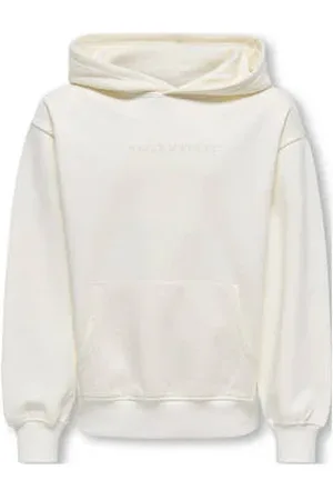 Only & Sons JUNIOR hoodie