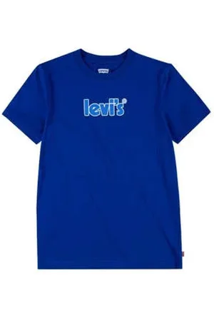 Levi