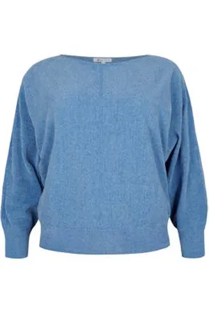 Miss Etam Pullover fijn gebreid