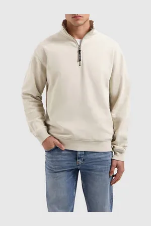 Pure Path Sweater