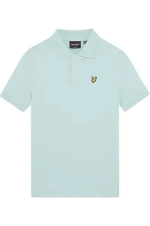 Lyle & Scott Polo