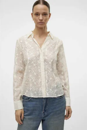 VERO MODA Blouse