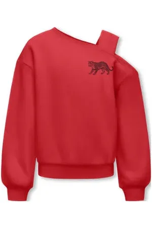 ONLY KIDS GIRL sweater